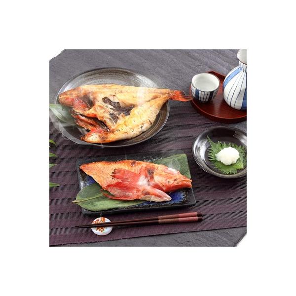 kC  銱 XЂ  n Nx  |Cg