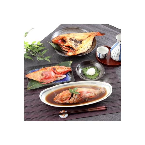 kC   O 3 銱 XЂ p  |Cg