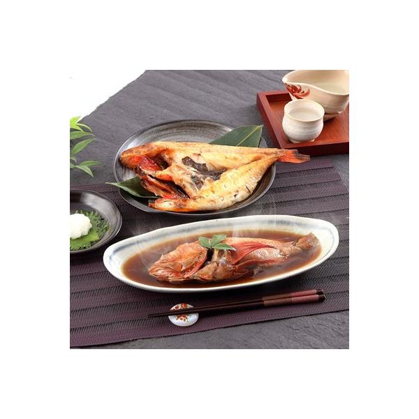 kC   銱 p 2  Nx  |Cg