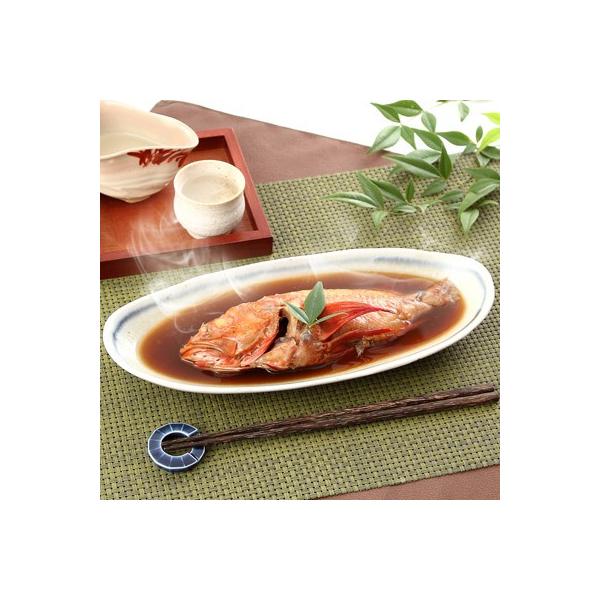 CN kC   p 250g×2 VN f |  |Cg