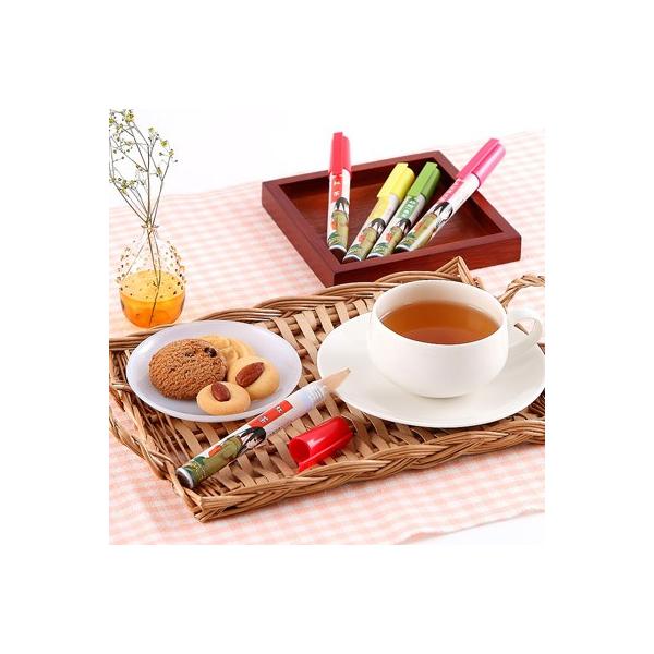 y^̌gѕê@DkÉԒAgAC{XAWX~l  |Cg