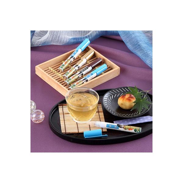 y^̌gѕê@DkAقAE[l  |Cg