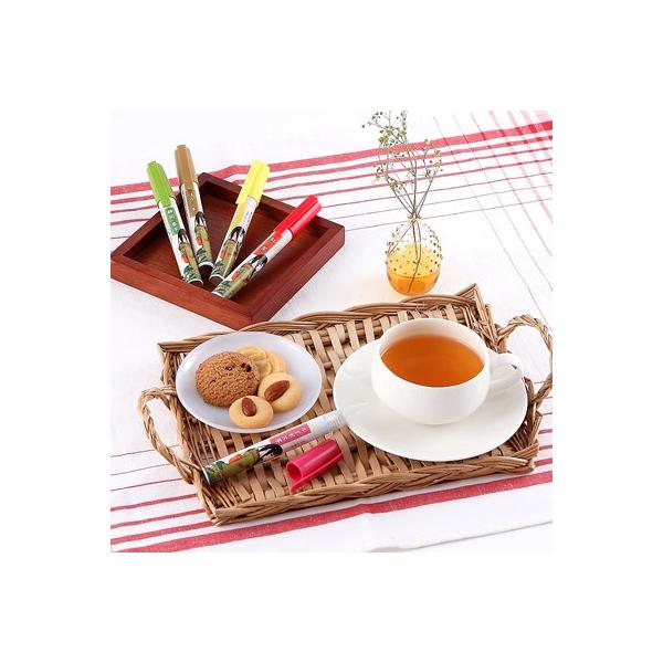 y^̌gѕê@DkÉԒAgAC{XAWX~Aقl  |Cg