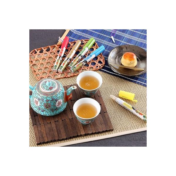 y^̌gѕê DkÉԒAgAWX~AAقl  |Cg