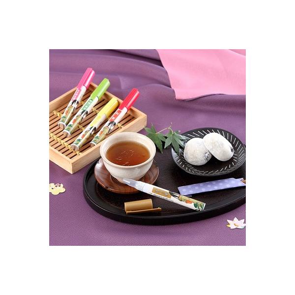 y^̌gѕê DkÉԒAgAC{XAWX~Aقl  |Cg