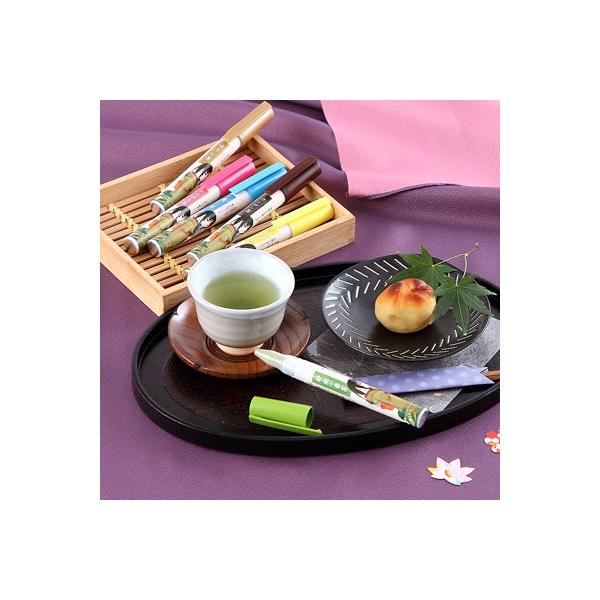 y^̌gѕê DkÉԒAC{XAWX~AAقAE[l  |Cg