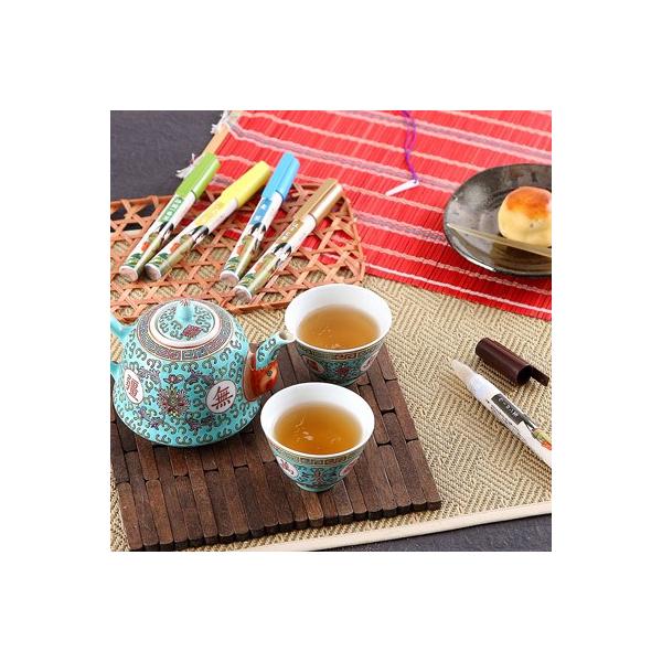  D 7{Zbg y^ gѕ ÉԒ WX~  ق E[ 󌴍H É  g ֗ Β JeL }Cy