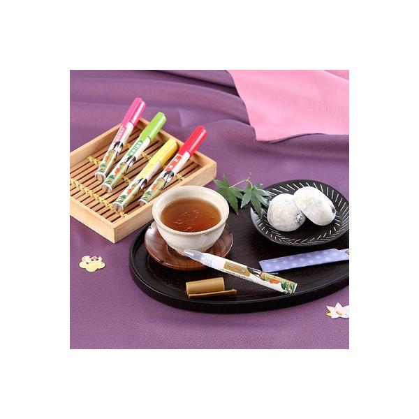 y^̌gѕê DkÉԒAAقAE[l  |Cg