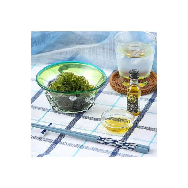 ̑zƊCƋɊĐHB@uՂՂCԂǂv𗮋KXŐH蕨  |Cg