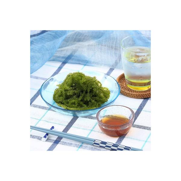 C̕΂؂ȐlɂB@uՂՂCԂǂv܂Zbg  |Cg