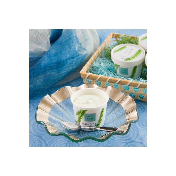 ACX V[xbg ACXN[ 񂹃XC[c sweets CԂǂ ~N 6 Zbg Г{oCIebN  |Cg