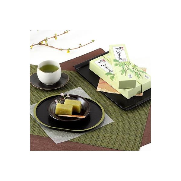 r 񂹃XC[c 3{Zbg  {@݂悵  |Cg