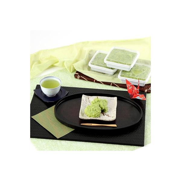 ŶĂŝ݁I䖼@@񂾖  |Cg