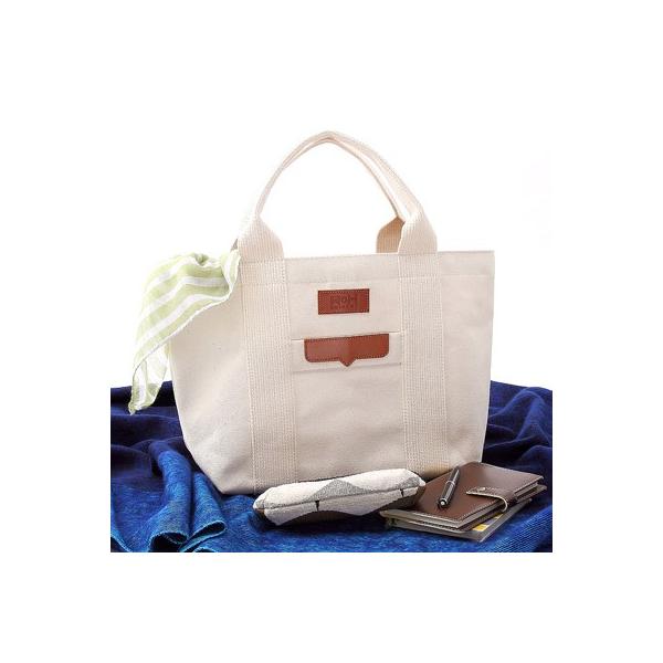 nipponselect_s07250006