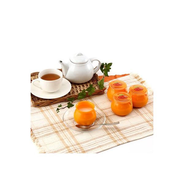 Zȃ}S[ƃRRibc̃\[X@Ƃ됶}S[viXj