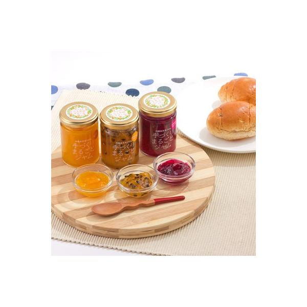 ꌧỸt[cgp@Â܂邲ƃW@(}S[AhSt[cApbVt[c)  |Cg