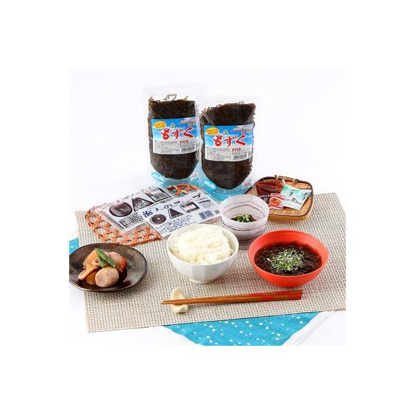 ̂ꂽĂ̕ƐHI@̂ꂽĊijZbg  |Cg