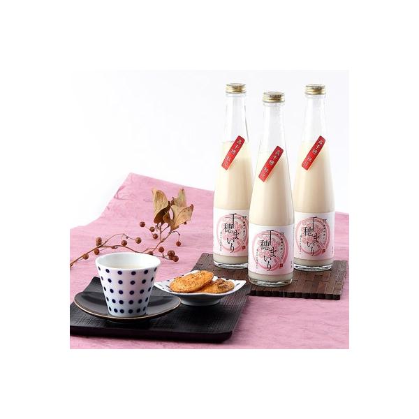 ǂԂ낭 S҂ɂ߂₳ _ǂԂ낭 ܂ R{Zbg ij䃀 {茧  |Cg