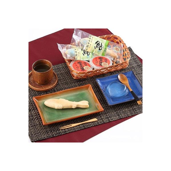 aَq Xً̖̂Œƒn[[uRvZbg@@ق̓X@REX  |Cg yE ͂sz