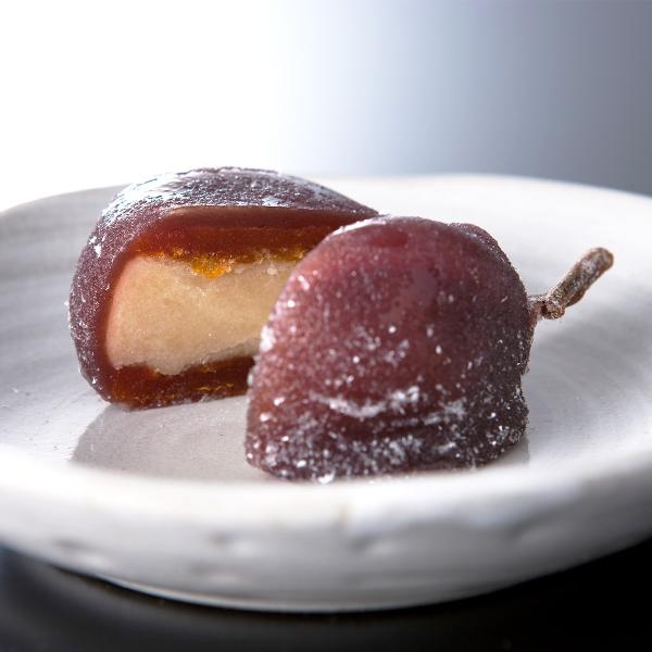 aَq aَq 񂹘aَq sweets 邵` 12 ق̓X R  |Cg yE ͂sz