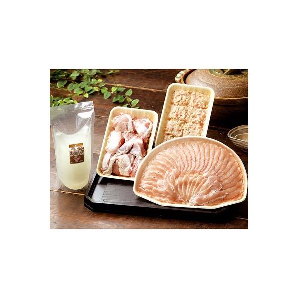 XƎJ̓Yn{uXVbNvԂԐZbg@LБkUEX  |Cg