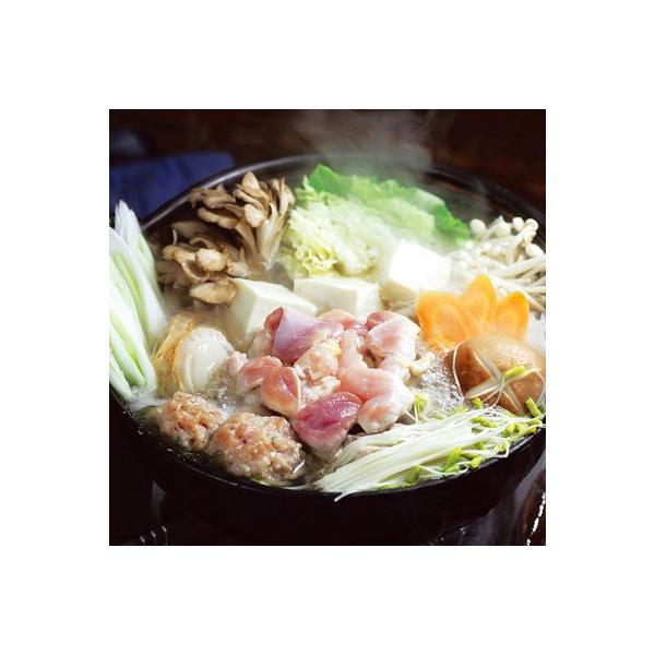 XƎJ̓Yn{uXVbNvȂ׃Zbg LБkUEX  |Cg