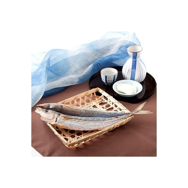 h{_IxHׂNZɂȂ@ނ날  |Cg