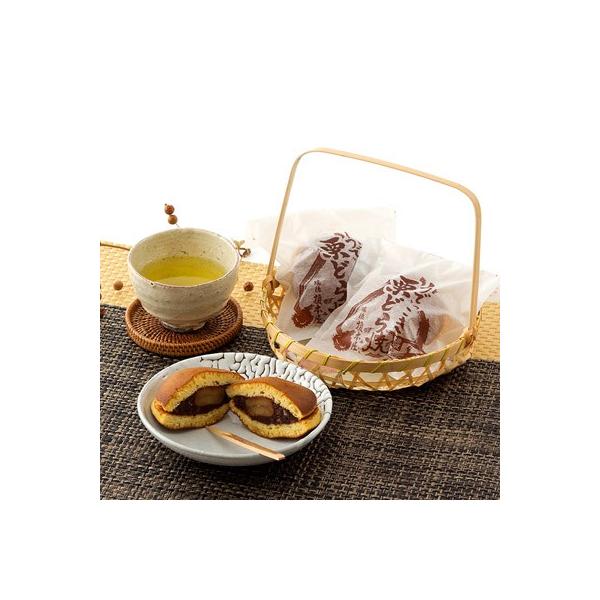 ǂĂ 񂹃XC[c sweets Zbg I    |Cg