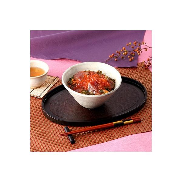 @ׂȖ킢I@ɒBȊCN  |Cg