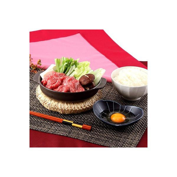䋍 ؂藎Ƃ 400g( 200g×2)јa   {錧  |Cg