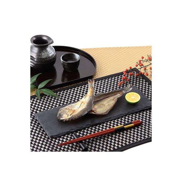 JɔwJê݂gp ͂₹ 銱Zbg  |Cg