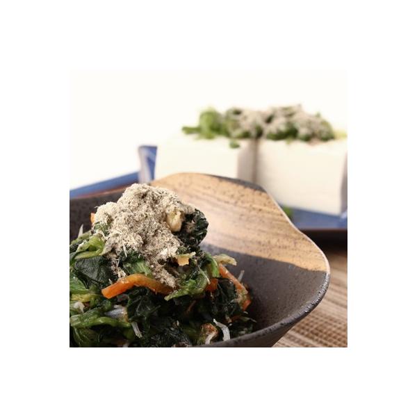 ȒP֗ɖ{iIȓVR ΂̖TZbg  |Cg