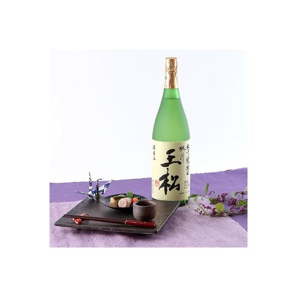  { đ O߂ďĎ𓍐  PWOO 슔 X đ  |Cg