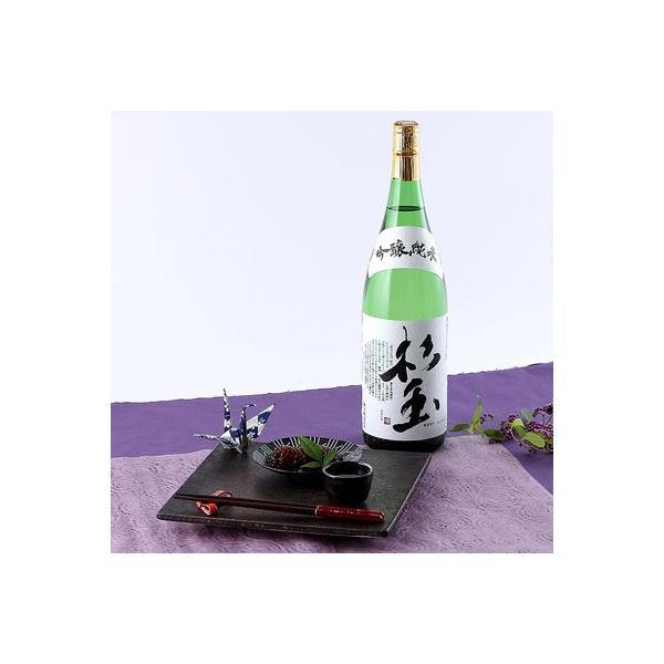  { ċ ɂD]Ih|h̐ʂł    PWOO X ċ  |Cg