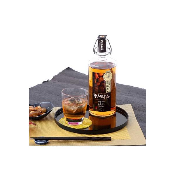 ~ ~uHAMADAv_c Аΐ_W a̎R  |Cg