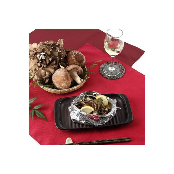 Qn`RňhŔ ܂Elߍ킹  |Cg