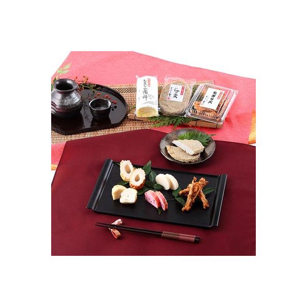 fނ̎|݂Ïkꂽ ܂ڂlߍ킹 RZbg  |Cg