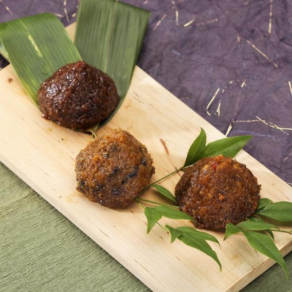 X6ZbgkقĂ̗̂X2A݂̎|X2A򓴍؂݂̓2l  |Cg