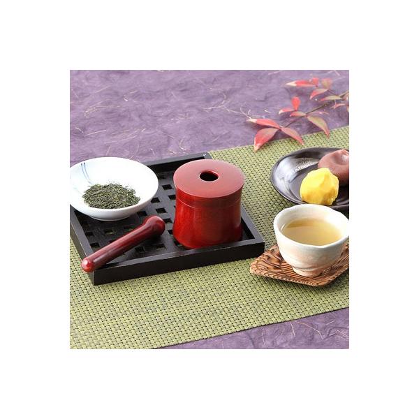 ܂₨̂ЂTCŶ~E~  cH|Eΐ쌧  |Cg