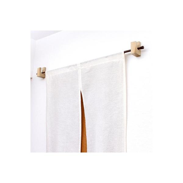 rXS{łǂłݒu\I@ȒP̂| | LЁ@ޖؓXE茧  |Cg