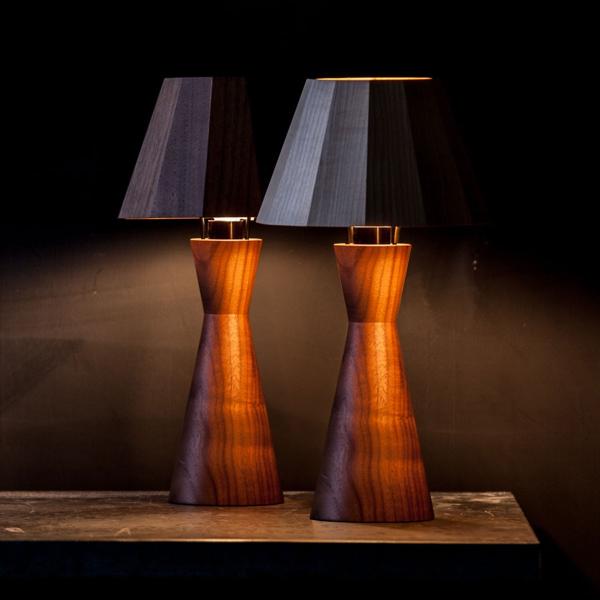 �������ꂽ�f�U�C�������͓I�I�@���������i�e�B�[�|�j�@�X�^���h �������� �|�C���g����