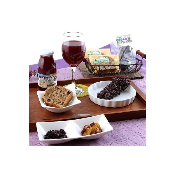 IꂽuhE̔@ɖ킦@邵܉ʎ̂ԂǂÂZNg  |Cg