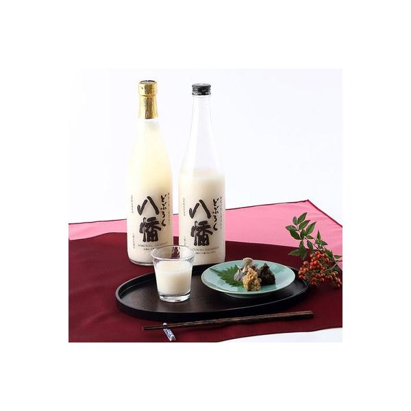 ǂԂ낭 ǂԂ낭  (Q{Zbg) ؂  L  |Cg