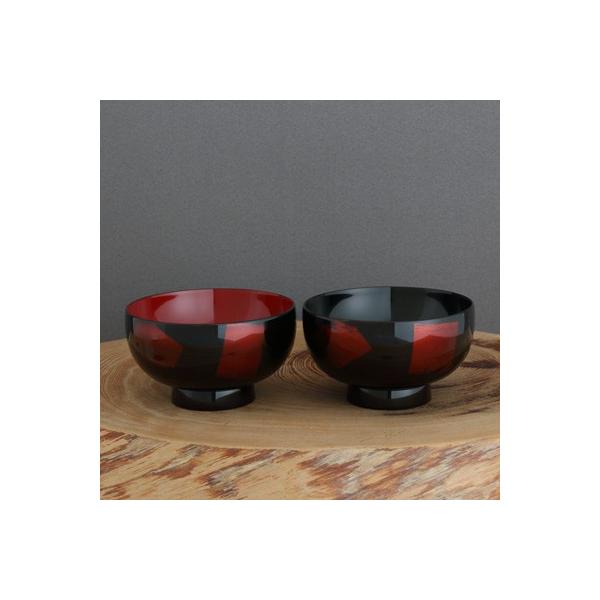 H Jg[  ԕvwo 1g  |Cg