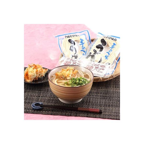 ϕꂵɂAƂ̂ǂ 艄הǂ񂾂̑fZbg  |Cg