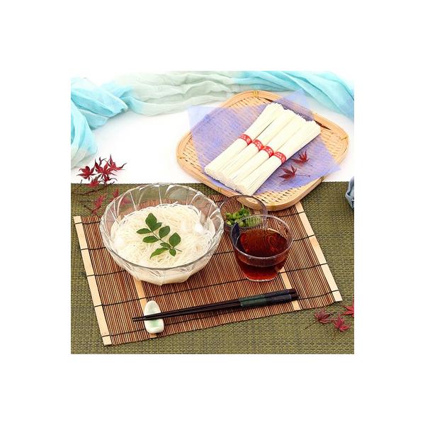 ӂ邳Ƃ̖͂  艄׍׌߂R  |Cg