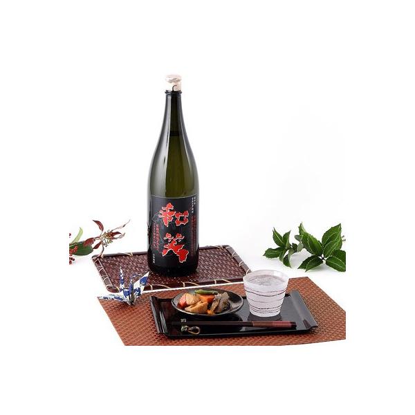 Ē ዷY̌gĒ ዷ̂ɂĒ a L n}ZX 䌧  |Cg