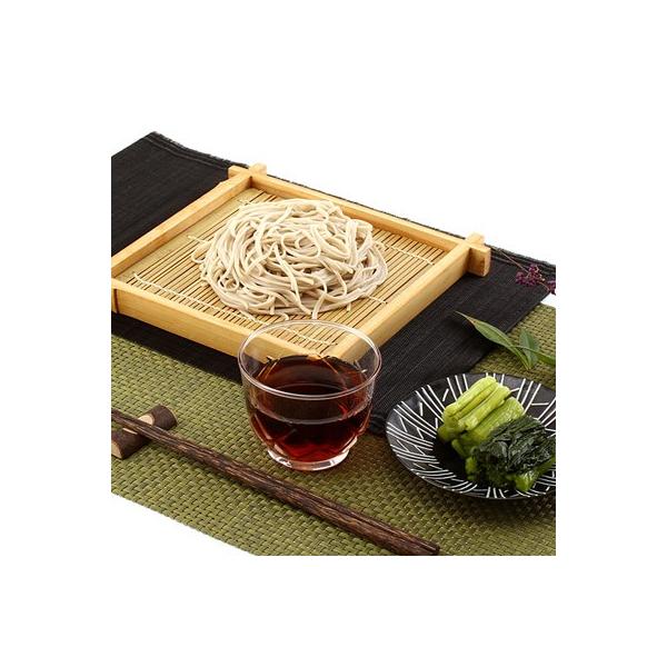 Е Ђ߁I fނ̎|̂܂܂͂ ؋Ɂi݁j{΃Zbg В|_Y  |Cg