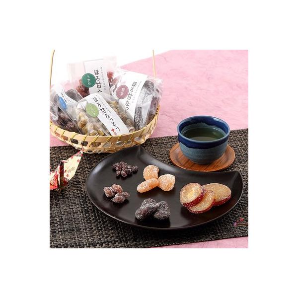 XC[c `@ΐɂ قÂȂƂl  |Cg