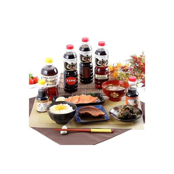 ̈iA`̖ 낢gĂ܂|A X̂ݖl  |Cg